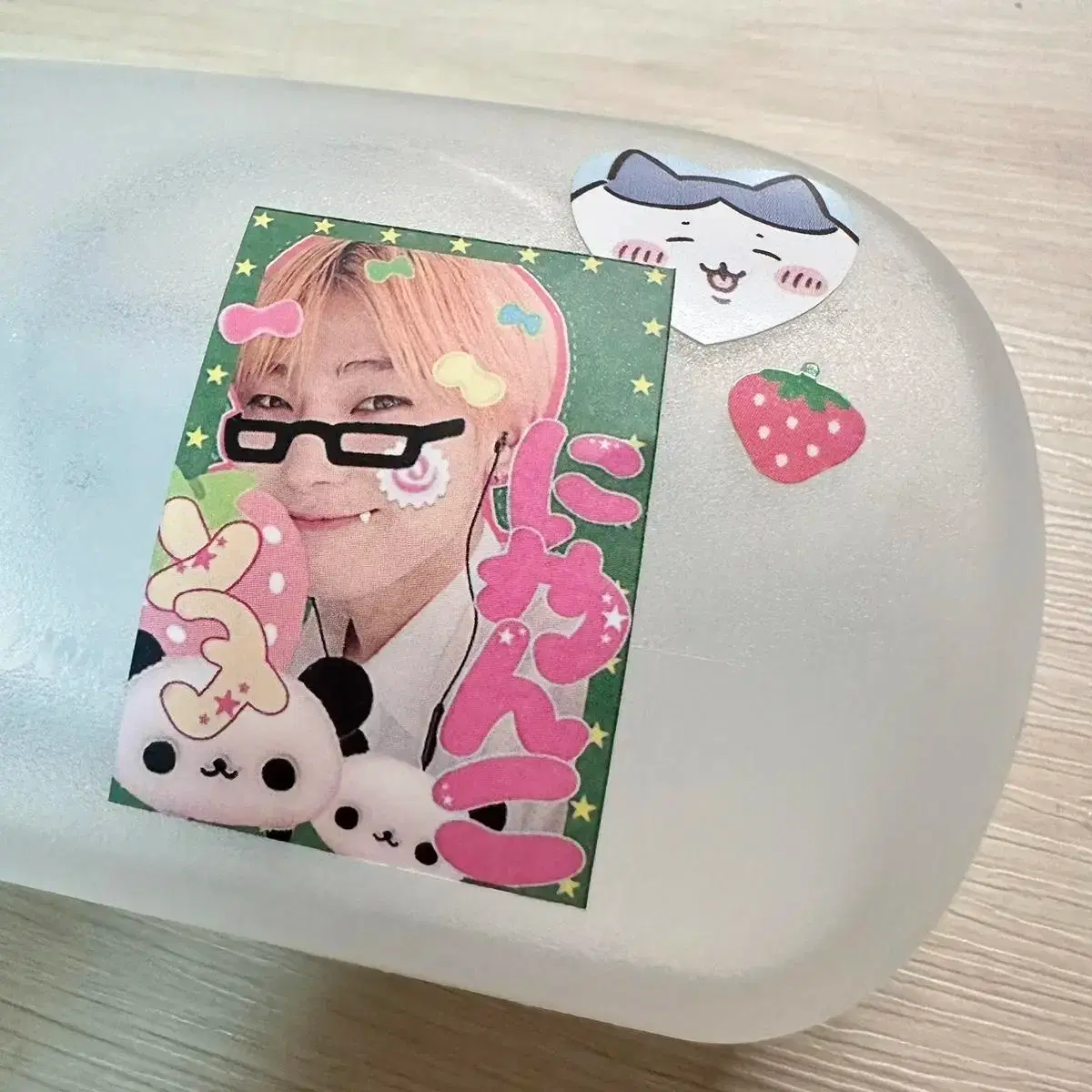 thumbnail-3